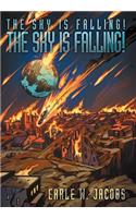 The Sky is Falling! The Sky is Falling!