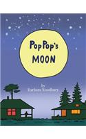 Pop Pop's Moon