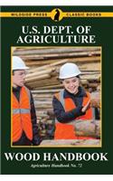 Wood Handbook