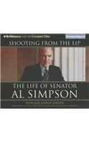 Shooting from the Lip