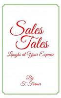 Sales Tales