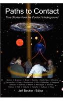 Paths to Contact