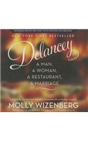 Delancey