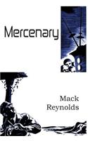 Mercenary: (English)
