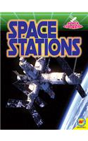 Space Stations