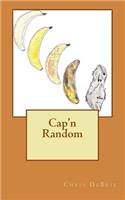 Cap'n Random