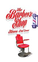 Barber's Shop