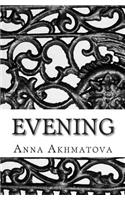 Evening