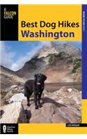 Best Dog Hikes Washington