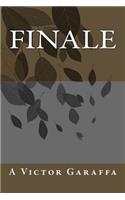 Finale
