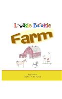 Lookie Bookie Farm