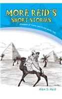 More Reid's Short Stories
