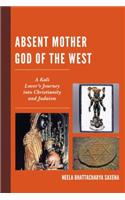 Absent Mother God of the West