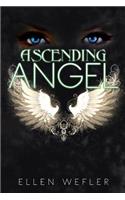 Ascending Angel