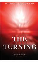 The Turning