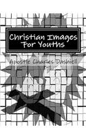 Christian Images For Youths