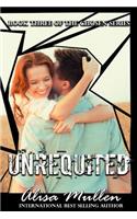 Unrequited