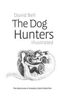 Dog Hunters Illustrated