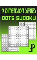 9 Dimension Series