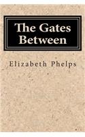The Gates Between