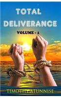 Total Deliverance