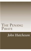 Penang Pirate