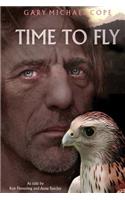 Time to Fly