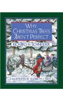 Why Christmas Trees Aren't Perfect