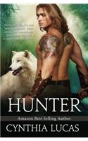 Hunter