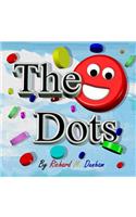 The Dots