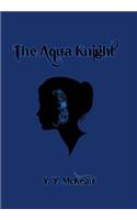 The Aqua Knight