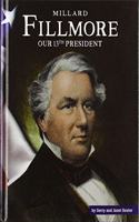 Millard Fillmore