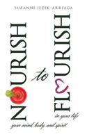 Nourish to Flourish