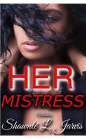 Her Mistress