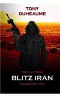 Blitz Iran