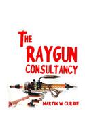 Raygun Consultancy