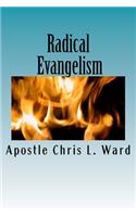 Radical Evangelism