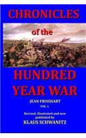 Hundred Year War