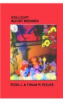 Ein Licht Bleibt Brennen