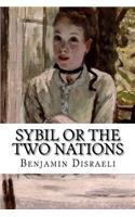 Sybil or the Two Nations