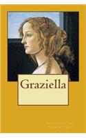 Graziella