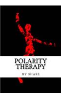 Polarity Therapy