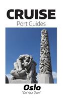 Cruise Port Guide - Oslo