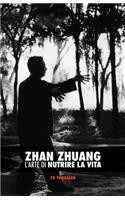 Zhan Zhuang