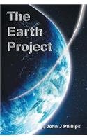 The Earth Project