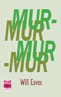 Murmur