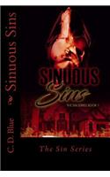 Sinuous Sins