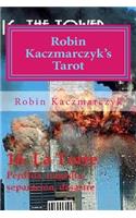 Robin Kaczmarczyk's Tarot