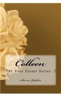 Colleen