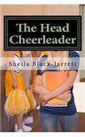 The Head Cheerleader
